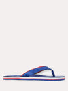 Peter Millar Hari Mari x Peter Miller Flip Flops