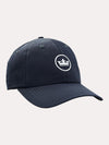 Peter Millar Boys' Crown Seal Hat