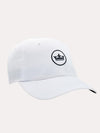 Peter Millar Boys' Crown Seal Hat