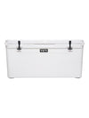 YETI Coolers Tundra 125 White