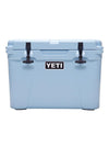 YETI Coolers Tundra 35 Blue