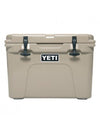 YETI Coolers Tundra 35 - Tan