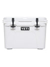 YETI Coolers Tundra 35 White