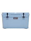 YETI Cooolers Tundra 45 Blue