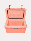YT45C-alt2