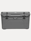 Yeti Coolers Tundra 45 Charcoal