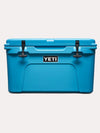 Yeti Coolers Tundra 45