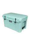 Yeti Tundra 45 Seafoam