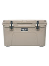 YETI Coolers Tundra 45 - Tan