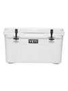 YETI Coolers Tundra 45 - White