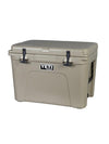 YETI Tundra 50 Cooler - Tan