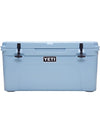 YETI Coolers Tundra 65 - Blue