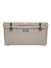 YETI Coolers Tundra 65 - Tan