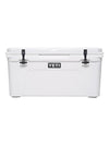 YETI Coolers Tundra 65 White