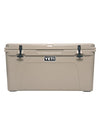 YETI Coolers Tundra 75 - Tan