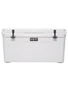 Yeti Tundra 75 - White