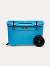 Yeti Coolers Tundra Haul