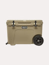 YETI Coolers Tundra Haul Cooler