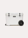 Yeti Coolers Tundra Haul