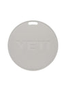 YETI Coolers Tank 45 Lid