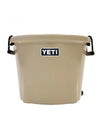 YETI Coolers Tank 45