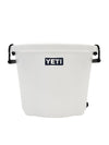 Yeti Coolers Tank 45