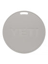 YETI Coolers Tank 85 Lid