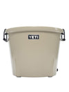 Yeti Coolers Tank 85