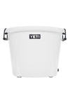 Yeti Coolers Tank 85 White