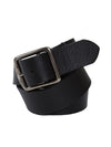 Rodd & Gunn Wardour Mews Belt