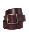 Rodd & Gunn Wardour Mews Belt