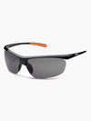 Suncloud Zephyr Sunglasses