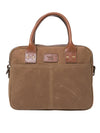 Rodd & Gunn Belleville Briefcase