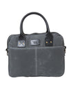 Rodd & Gunn Belleville Briefcase