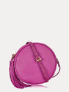 GiGi Zoey Crossbody