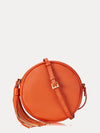 GiGi Zoey Crossbody