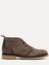 Rodd & Gunn Spring Street Boot